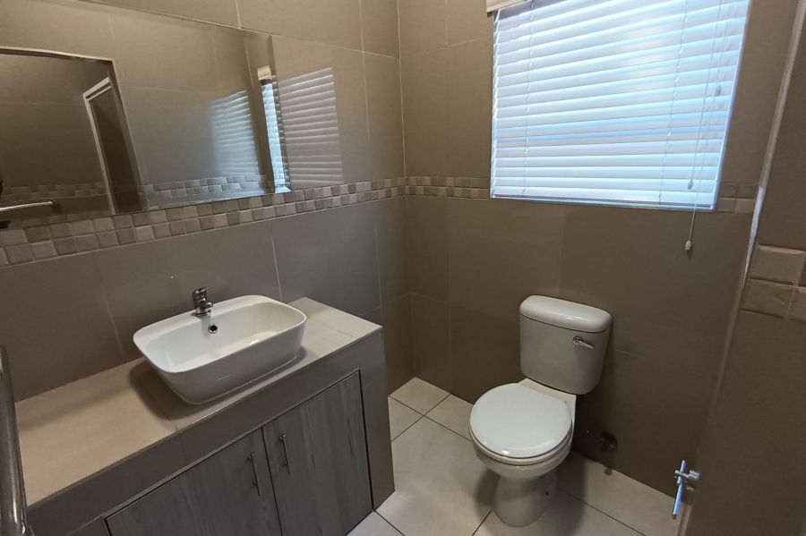 3 Bedroom Property for Sale in Laguna Sands Western Cape